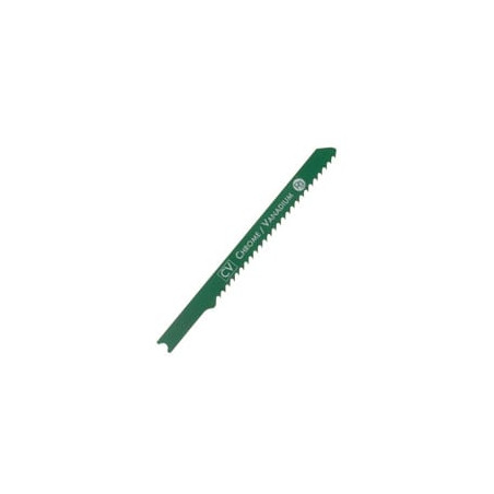 Lama alternativa legno denti m pz.3 688.00 pg [pg ]