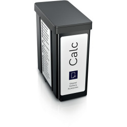 Decalcificante siemens multip cartuccia tz800z2 per eq900/eq900 plus