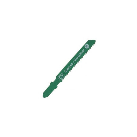 Lama alternativa legno denti m pz.3 698.00 pg [pg ]