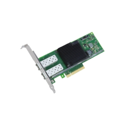Adattatore pcie intel ethernet 10gb a 2 porte [ex710da2g2p5]