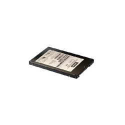 Hard disk 2,5 2.4tb lenovo thinksystem de serie 4xb7a88046 sas 12gb/s