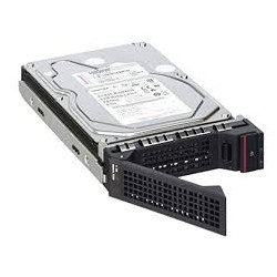 Hard disk 3,5 1tb lenovo 4xb7a77445 sata iii 6gb/s 7200rpm thinksystem