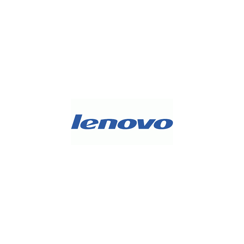 Scheda pcie lenovo 78212625 usb 3.2 gen 2x2 tipo c [78212625]