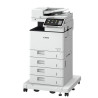Stampante laser canon ir adv dx 529i multifunzione 4in1 monocromatica