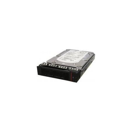 Ssd 1.92tb lenovo 4xb7a90886 2.5'' sata iii 6gbps nero/argento