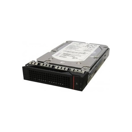 Ssd 480gb lenovo 4xb7a90884 2.5'' sata iii 6gbps nero/argento