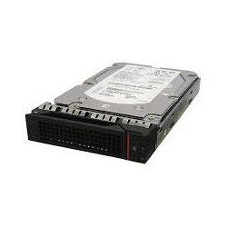 Ssd 960gb lenovo 4xb7a90874 2.5'' sata iii 6gbps nero/argento