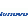 Lettore dvd lenovo 4xa7a80482 interno dvd-rom sata 5.25''