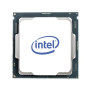 Cpu lenovo intel xeon silver 4509y lga 4677 2.6ghz 22.5mb l3 sapphire