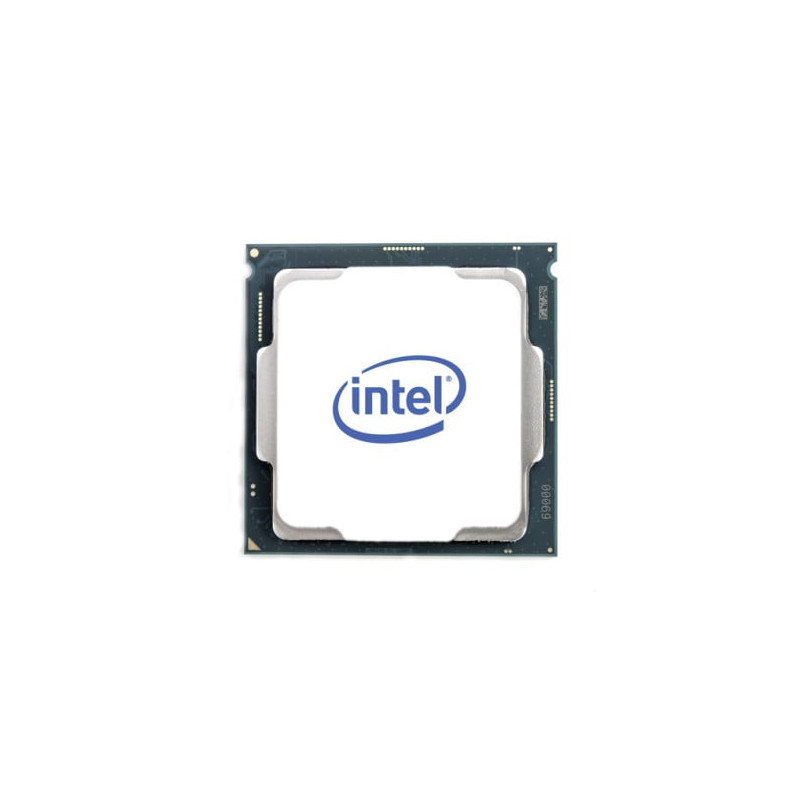 Cpu lenovo intel xeon silver 4509y lga 4677 2.6ghz 22.5mb l3 sapphire