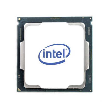 Cpu lenovo intel xeon silver 4509y lga 4677 2.6ghz 22.5mb l3 sapphire