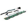 Accessorio server lenovo 4m17a80523 kit pannello posteriore v2 per