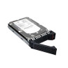Hard disk 3,5 2tb lenovo 4xb7a80526 sata 6gbps 7200rpm nero/argento