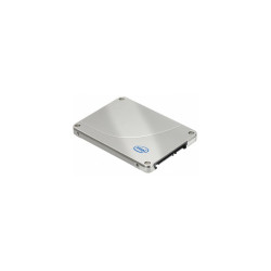 Ssd interno 480gb lenovo s4510 4xb7a80528 3.5'' sata 6gbps