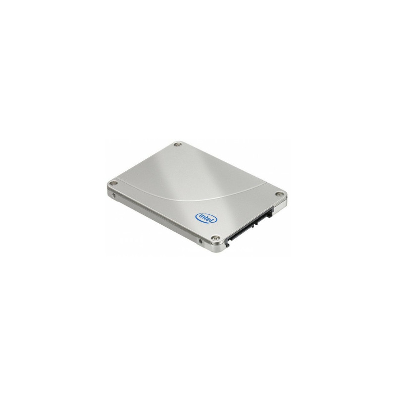 Ssd interno 480gb lenovo s4510 4xb7a80528 3.5'' sata 6gbps