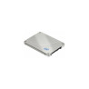 Ssd interno 480gb lenovo s4510 4xb7a80528 3.5'' sata 6gbps