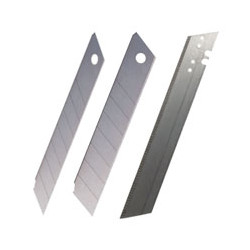 Lama spezzare 18 pz.10 568.40 pg [pg ]