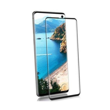 Pellicola protettiva schermo cellular line filmgoprowspy7sp antispy7