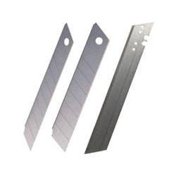 Lama spezzare 25 pz. 5 568.50 pg [pg ]