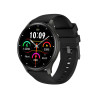 Smartwatch trevi 0tf23506 t fit 235 a 1.43" amoled nero
