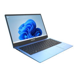 Notebook yashi monza gt r7-5700u/16gb/512gb ssd/14''