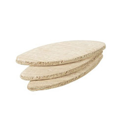 Lamelle legno mm.53x19 h.4 pz.50 669.10 pg [pg ]