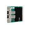Scheda rete hp broadcom bcm57412 ethernet 10gb 2 porte [p26256-b21]