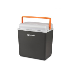 Frigorifero portatile g3 ferrari iglu 30l classe e nero