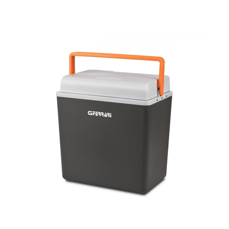 Frigorifero portatile g3 ferrari iglu 30l classe e nero