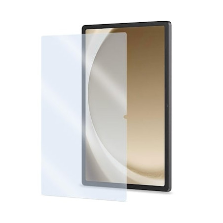 Proteggischermo celly glasstab in vetro temperato per apple ipad