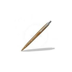 Penna a sfera parker jotter rome bronzo ct [2198197]