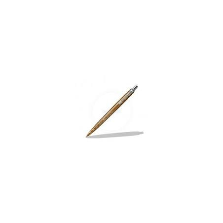 Penna a sfera parker jotter rome bronzo ct [2198197]