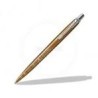 Penna a sfera parker jotter rome bronzo ct [2198197]