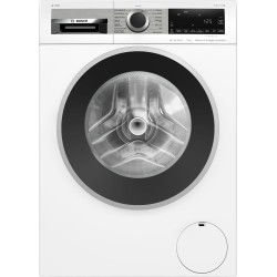 Lavatrice bosch wgg244f1it classe a 1400 bianco [wgg244f1it]
