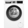 Lavatrice bosch wgg244f1it classe a 1400 bianco [wgg244f1it]