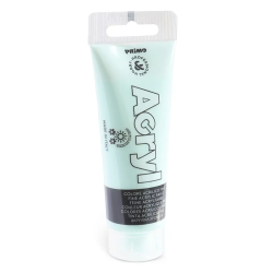 Vernice acrilica primo 75ml verde/menta [420ta75611]