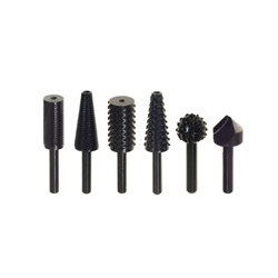 Lime e raspe set pz.6 447.00 pg [pg ]