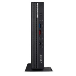 Pc acer veriton vn6710gt i5-13500t/8gb/512gb ssd/win11pro/nero