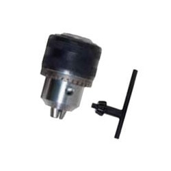 Mandrino cremagliera mm.13 1/2"f 787.00 pg [pg ]