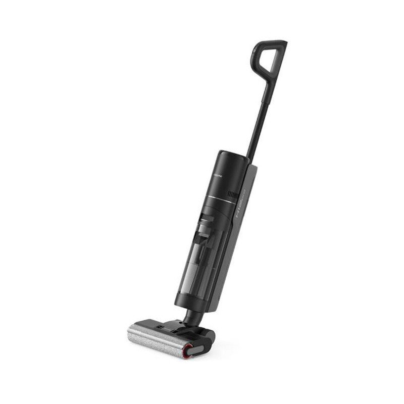 Aspirapolvere lavapavimenti dreame h12 pro wet & dry 300w [dreh12apro]
