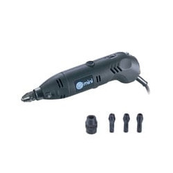 Mini trapano multifunzione m.9500 pg [pg ]