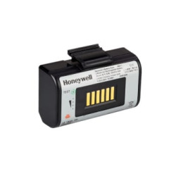 Accessorio honeywell rp2-bat-2 sdi25r8 per rp2e/ rp2f grigio/nero