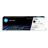 Toner hp 219a 1300 pagine nero