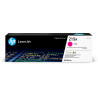 Toner hp 219a 1200 pagine magenta
