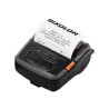 Stampante portatile bixolon spp-r310 3in1 per ricevute/etichette/biglietti