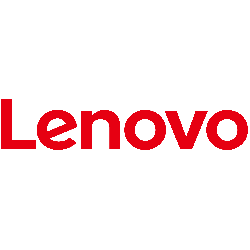 Speaker conferenza lenovo 12ue0000ix bar 180 nero [12ue0000ix]