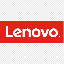 controller conferenza lenovo thinksmart core full room kit 10''