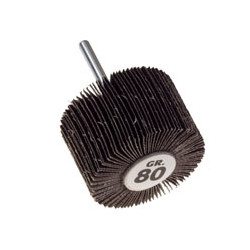 Mola lamellare 80x30 gr.80 358.80 pg [pg ]