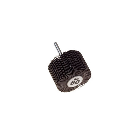 Mola lamellare 80x30 gr.80 358.80 pg [pg ]