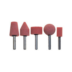 Mole abrasive set pz.5 codulo 6 399.00 pg [pg ]